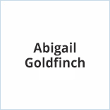 Abigail Goldfinch