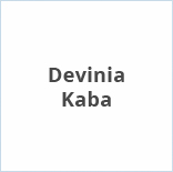 Devinia Kaba