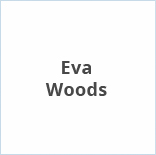 eva Woods